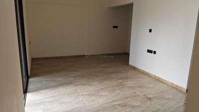 Living Room Image of 1100 Sq.ft 2 BHK Apartment / Flat for sale in VTP Sierra, Baner Pune for Rs. 9700000