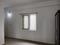 SLV Sri Krishna Sai Enclave Bedroom 2