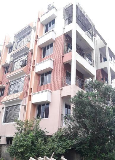 Gopalpur Gram, Rajarhat Main Image 1