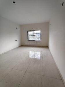 Hall Image of 2334 Sq.ft 4 BHK Apartment / Flat for sale in Virugambakkam Chennai for Rs. 29101000