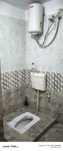 Image of 975 Sq.ft 2 BHK Apartment / Flat for sale in R.S. Agrawal Fulchand Gardenia, Samlong, Ranchi for Rs. 5000000