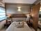 Prestige Jindal City Bedroom 2