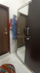 Bedroom Image of 2000 Sq.ft 3 BHK Independent House for rent in Silicon City Indore for Rs. 25000