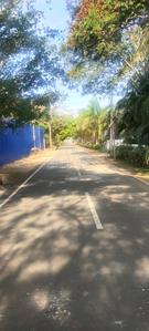 Image of 7200 Sq.ft Residential Plot / Land for sale in Injambakkam, Chennai for Rs. 105000000