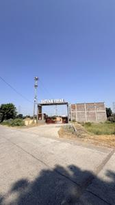 Image of 940 Sq.ft Residential Plot / Land for sale in Satyam Vihar, Rau, Indore for Rs. 5170000