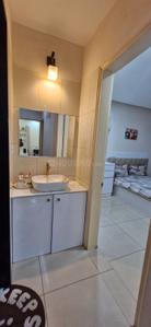 Kitchen Image of 980 Sq.ft 2 BHK Apartment / Flat for sale in Nanded City, Nanded Pune for Rs. 9611000