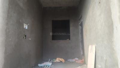 Bathroom Image of 747 Sq.ft 2 BHK Independent House for sale in Chaudhary Digamber Singh Nagar Mathura for Rs. 4200000
