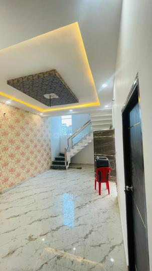 Tilhari ankit recidency Main Image 1