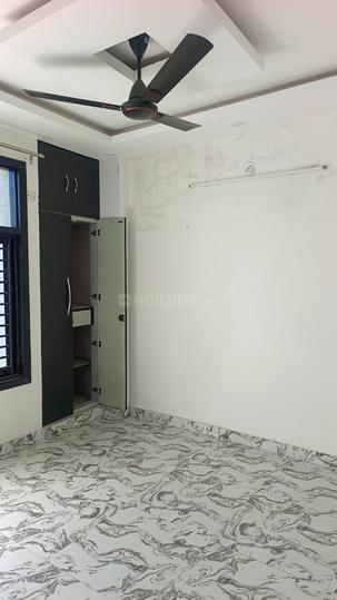 Uttam nagar west, Uttam Nagar Bedroom 1