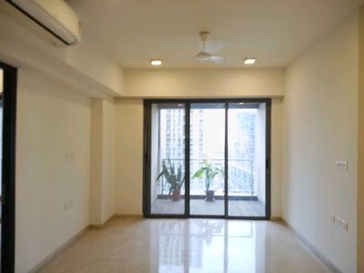 Living Room Image of 1650 Sq.ft 3 BHK Apartment / Flat for sale in DSK Durgamata, Cuffe Parade Mumbai for Rs. 150000000