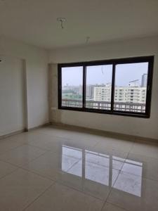 Hall Image of 4155 Sq.ft 4 BHK Duplex for sale in Jagatpur Ahmedabad for Rs. 21000000