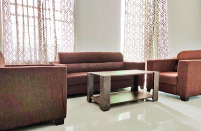 Image of 507 D Tinsel Town in Hinjawadi Phase 2, Pune