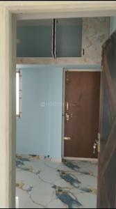 Bedroom Image of 1600 Sq.ft 4 BHK Independent House for sale in KK Nagar Tiruchirappalli for Rs. 8000000