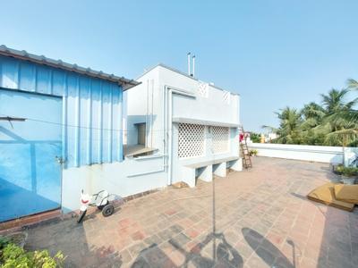 Image of 3200 Sq.ft 5 BHK Independent House for sale in Kolathur, Chennai for Rs. 25000000