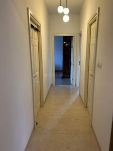 Image of 1832 Sq.ft 3 BHK Apartment / Flat for rent in Sobha Victoria Park Phase 1, Byrathi, Bengaluru for Rs. 60000
