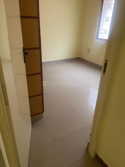 Benaka homes Bedroom 1