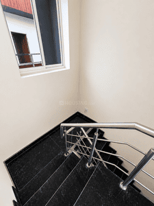 Image of 450 Sq.ft 2 BHK Independent House for sale in Ibadullapur Urf Badalpur, Greater Noida for Rs. 2464999