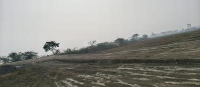 Image of 1000 Sq.ft Residential Plot / Land for sale in Nigoha, Lucknow for Rs. 250000
