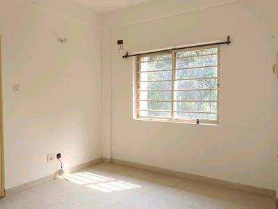 Bedroom Image of 774 Sq.ft 2 BHK Apartment / Flat for sale in Maheshtala Kolkata for Rs. 2800000