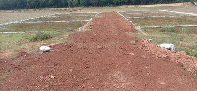Khordha Plot View 2
