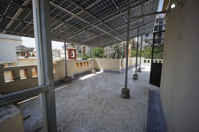 Balcony Image of 2700 Sq.ft 4 BHK Independent House for sale in New Ranip Ahmedabad for Rs. 25000000