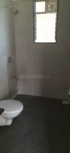 Image of 1078 Sq.ft 2 BHK Apartment / Flat for sale in Nanded, Pune for Rs. 8500000