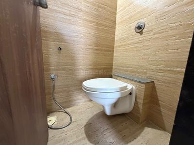 Image of 1150 Sq.ft 2 BHK Apartment / Flat for sale in KT Sai View, Panvel, Navi Mumbai for Rs. 13500000