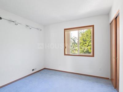 Bedroom Image of 2216 Sq.ft 4 BHK Independent House for sale in Kingstown, Dunda Raipur for Rs. 8420000