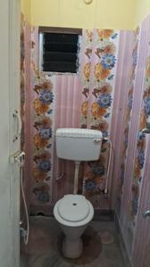 Image of 730 Sq.ft 2 BHK Apartment / Flat for sale in Bansdroni, Kolkata for Rs. 3000000