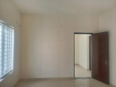 Bedroom Image of 4879 Sq.ft 5 BHK Villa for sale in Sikanderguda Hyderabad for Rs. 87822000