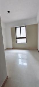 Hall Image of 1340 Sq.ft 2 BHK Apartment / Flat for sale in Narolgam Ahmedabad for Rs. 2400000