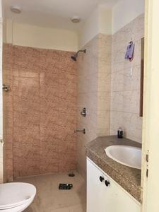Bedroom Two Image of 2150 Sq.ft 3 BHK Apartment / Flat for sale in GPL Eden Heights, Sector 70 Gurgaon for Rs. 27500000