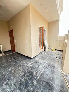 Image of 944 Sq.ft 3 BHK Independent House for sale in GBP Crest, Bhago Majra, Mohali for Rs. 7900000
