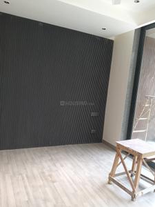 Bedroom Image of 2700 Sq.ft 4 BHK Builder Floor for rent in South City Floors 1, Sector 41 Gurgaon for Rs. 130000