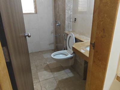Image of 1400 Sq.ft 3 BHK Apartment / Flat for sale in Pride Purple Park Express Phase II, Baner, Pune for Rs. 17600000