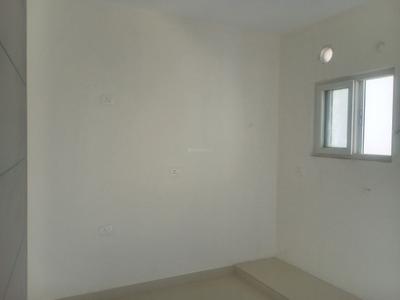 Kitchen Image of 2435 Sq.ft 3 BHK Apartment / Flat for sale in Kondapur Hyderabad for Rs. 28002500