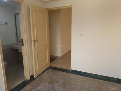Bedroom Image of 1100 Sq.ft 3 BHK Apartment / Flat for sale in Hiranandani Estate Thane for Rs. 29500000