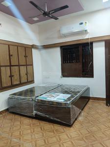 Bedroom Image of Ashrtvinayak broker  in Shahibaug, Ahmedabad