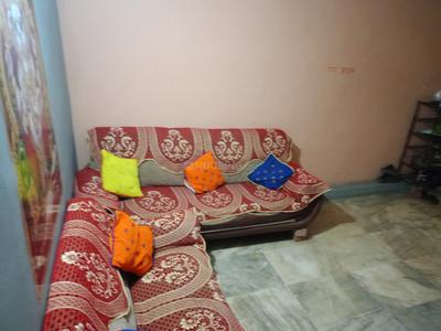 Hall Image of 1900 Sq.ft 8 BHK Independent House for sale in Kamla Ganj Shivpuri for Rs. 7500000