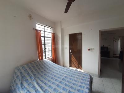 Image of 658 Sq.ft 2 BHK Apartment / Flat for sale in Santoshpur, Kolkata for Rs. 5650000
