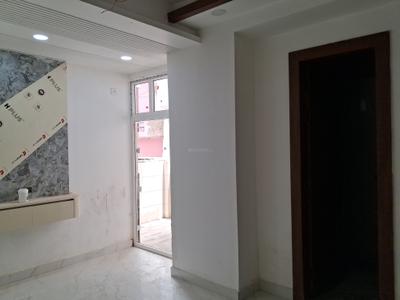 Bedroom Image of 1450 Sq.ft 3 BHK Apartment / Flat for sale in Capital Metro Height, Sector 72 Noida for Rs. 5200000