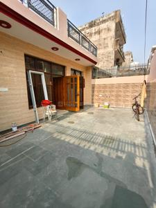 Image of 1680 Sq.ft 5 BHK Independent House for sale in Sector 60, Mohali for Rs. 45000000