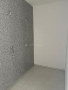 Bedroom Image of 1911 Sq.ft 3 BHK Villa for rent in Casagrand Amberley, Thazhambur Chennai for Rs. 42800
