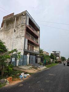 Image of 200 Sq.ft Residential Plot / Land for sale in Phi III, Greater Noida for Rs. 33000000