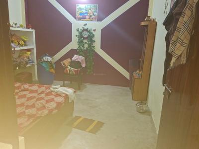Bedroom Image of 535 Sq.ft 2 BHK Independent House for sale in Shukla Ganj Kanpur for Rs. 270000