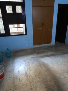 Bedroom Image of 1150 Sq.ft 2 BHK Apartment / Flat for sale in Patparganj New Delhi for Rs. 18500000