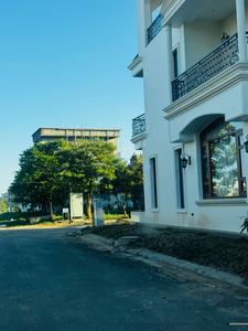 Image of 333 Sq.ft Residential Plot / Land for sale in Altus Space Muirwoods, New Chandigarh, Chandigarh for Rs. 34900000