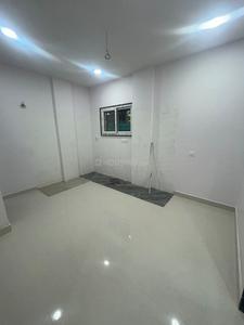 Bedroom Image of 1400 Sq.ft 3 BHK Apartment / Flat for sale in Laxminagar Nagpur for Rs. 13000000