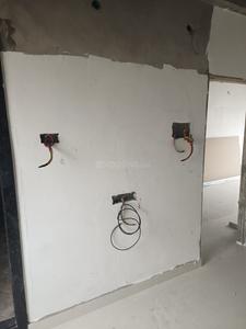 Bedroom Image of 1050 Sq.ft 2 BHK Apartment / Flat for sale in Madhavadhara Visakhapatnam for Rs. 6200000