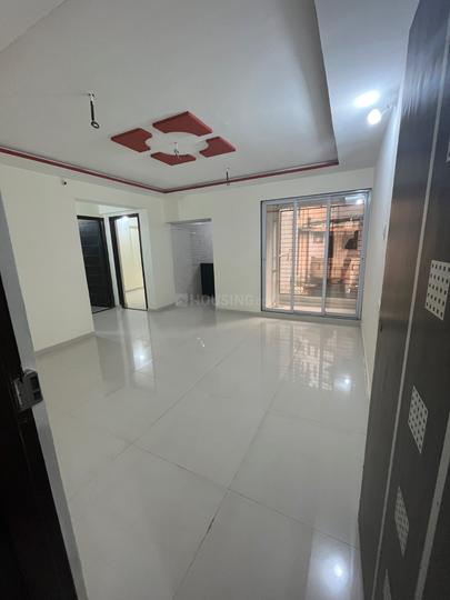 Shreeji Krishna Nayan Complex Phase I Main Image 1